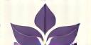 Logo ZenFlow Yoga Studio
