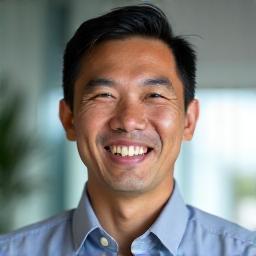 Encik Rahman
